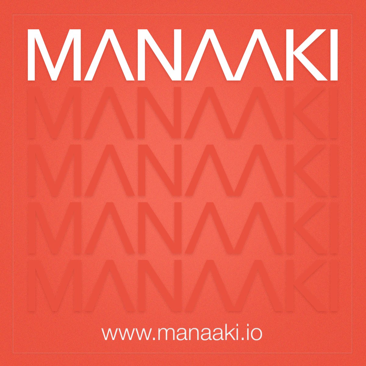 strea_ma's tweet photo. Free help, advice and someone to talk to about your
small business at https://t.co/7nKR5sRi1R #Manaaki @wearemanaaki https://t.co/3tSKCD6m9H
