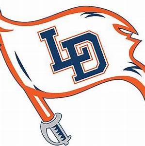 Making their way into the Sweet 16 with a split decision victory was @LDHS_Baseball over <a href="/GranbyComets757/">Granby Athletics</a> . Vote total was 426-372 in favor of Lee-Davis. Their matchup in the East Bracket will be released soon. #PBRMarchMadness