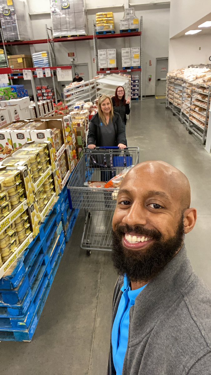 6 ft apart when your ISM <a href="/Cellseller7777/">Tammy R. Collins</a> takes you to get some groceries <a href="/JT_42/">Julia Grimes</a>