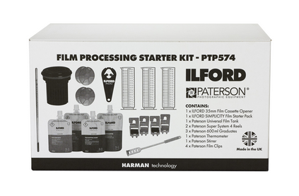 PHOTOSANDERSON's tweet image. This is an excellent idea; patersonphotographic.com/product/ilford…