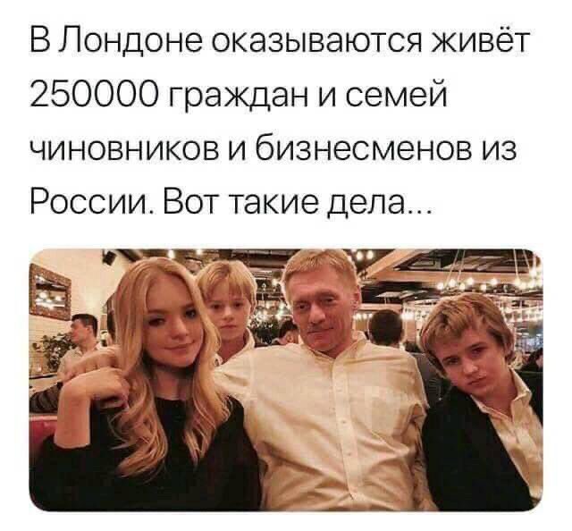 Росія маніпулює пандемією коронавірусу заради зняття санкцій, - Кулеба - Цензор.НЕТ 2933