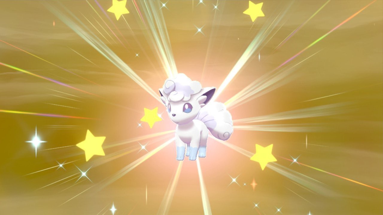 アリス 交換 ポケモン 剣盾 色卵 色違い 出 色確定卵 型ラブボ入りs抜け5v夢特性アローラロコン 求 未開放の配付ポケモンetc リプかdmにてご提案ください 内容によっては中止する場合もあります よろしくお願い致します ポケモン交換