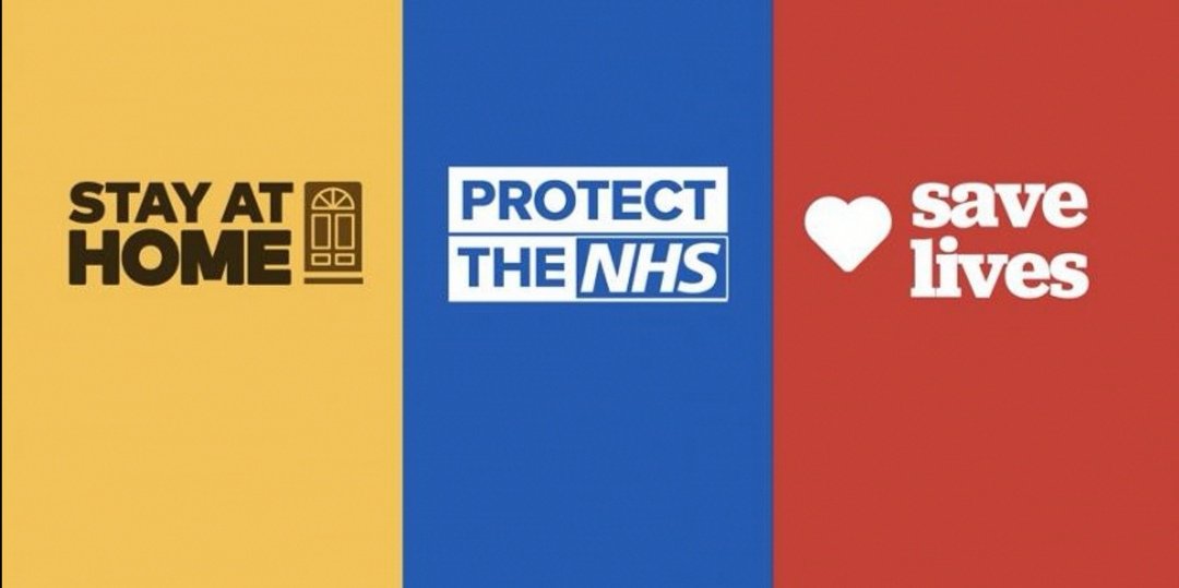 Many people close to SGR Racing are working flat out in the NHS and education services to try and combat the threat from Coronavirus. Please follow this advice, the sooner you do, the sooner we can ALL go racing again.