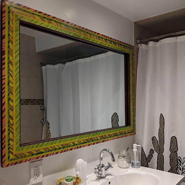 Tiffany Funk tweet media