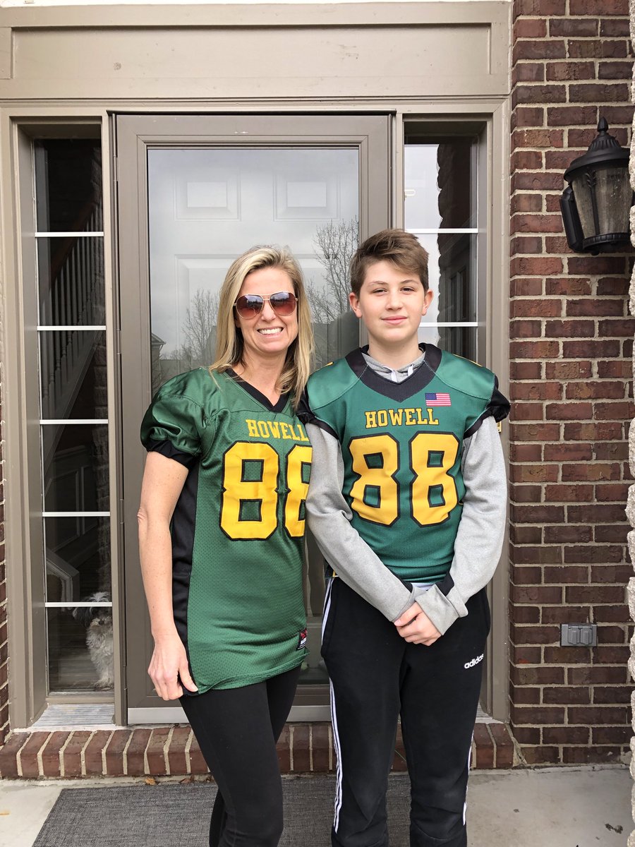 jodinemeth11's tweet photo. #hpshomespirit2020 #TEAMSTAMM ⁦@stamm_sarah⁩ https://t.co/TNZI0HawUL