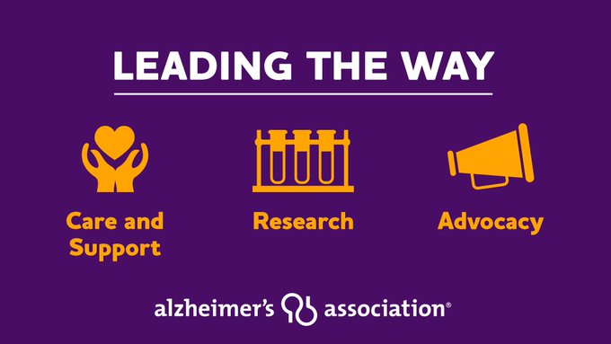 PolitoAZ's tweet photo. Thanks to @SenatorSinema for your continued leadership to ensure Alzheimer's is a priority! We’re calling on Congress to ensure @alzassociation &amp; nonprofits qualify for new emergency loans. Support #Relief4Charities so AZ can continue what we do best @alzdsw #ENDALZ #EndAlzAZ https://t.co/3KYVr1CF62