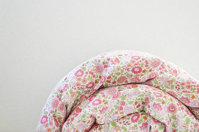 Coco & Wolf tweet media