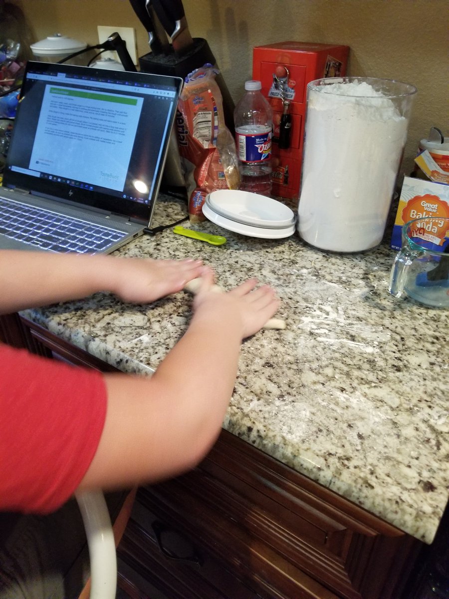 Jeri Batchelor tweet media