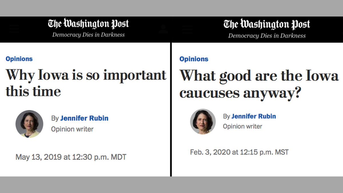 DVDV60441667's tweet image. #JenniferRubbish