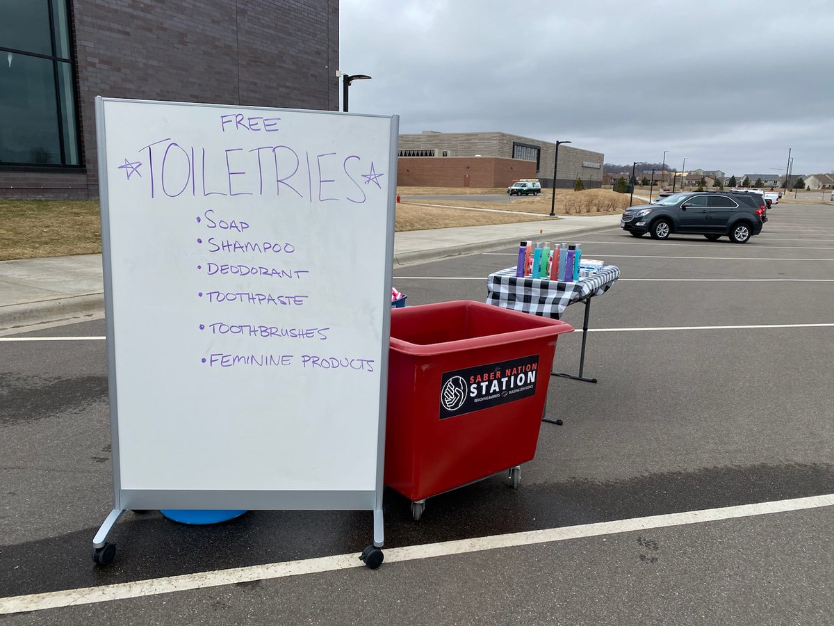 Mrs. Kleinfehn tweet media