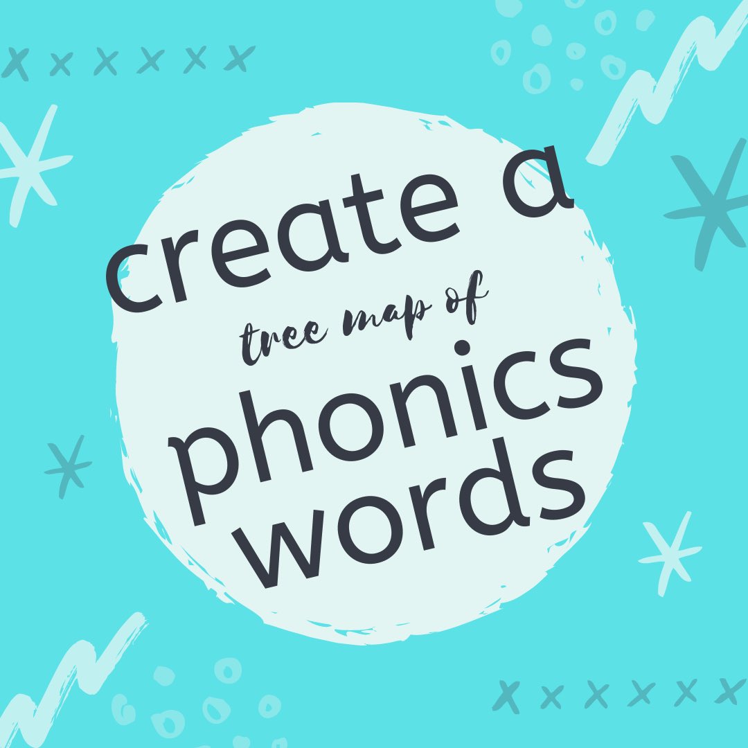 Katie 💕 tweet media