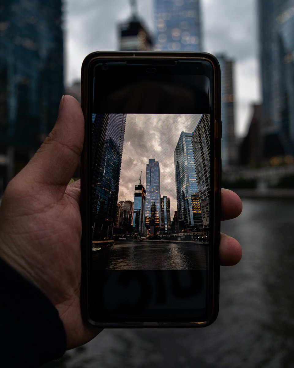 udaaslarkaa's tweet photo. Wasn't able to go out and take alot of pics, but here's some of my favorites that I took. Post your favorite pics that you took below 😎 #photographythread https://t.co/VsgEIJHWia