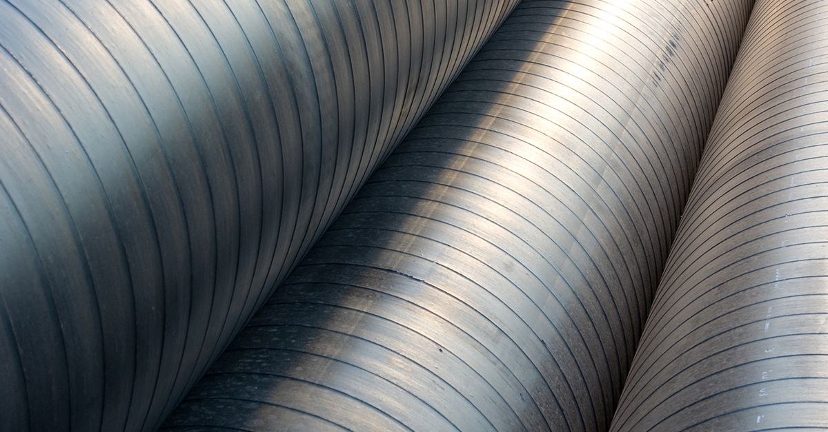 From <a href="/SPGMarketIntel/">S&P Global Market Intelligence</a>: #Coronavirus #COVID19 slows gas ban momentum, creates obstacles for pipeline opponents: ow.ly/hl0F50yUutY