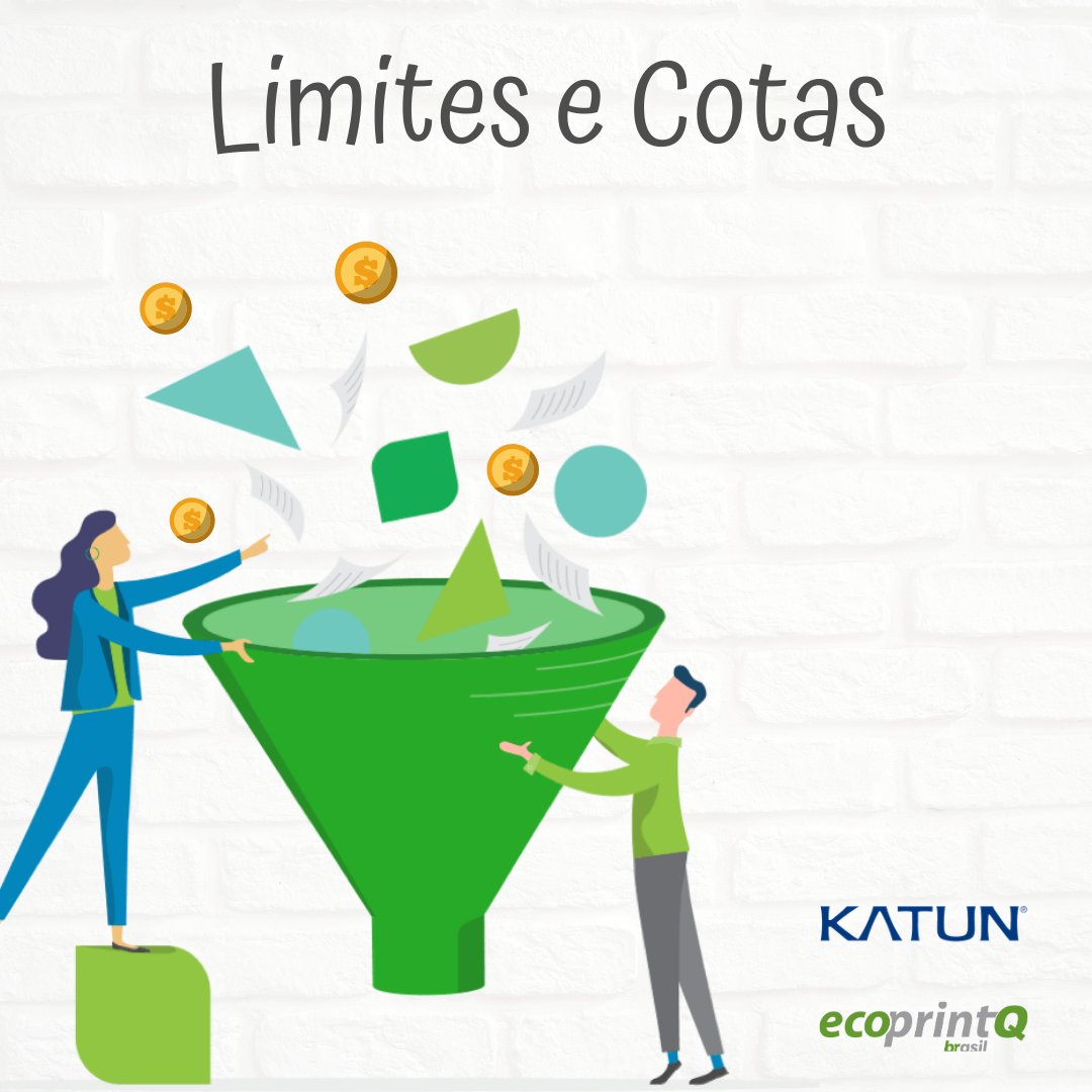 ecoprintQbr's tweet photo. Bloqueie a impressão com base em valores de páginas ou implemente solicitações de acesso estendido!

#EcoprintQ #PaperCut https://t.co/MIOUdM8BeY