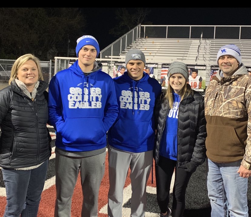 Kristen Chambers tweet media