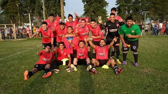 Promocional 2017 !!!