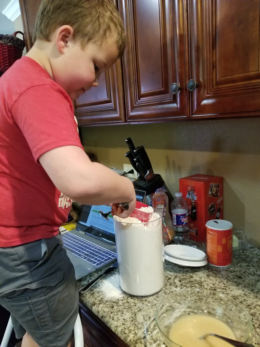 Jeri Batchelor tweet media