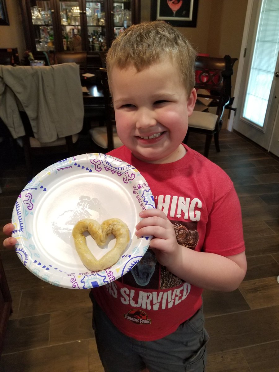 Jeri Batchelor tweet media