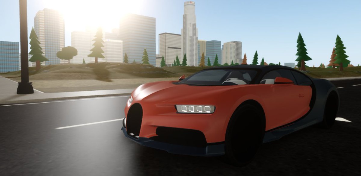 Roblox Vehicle Simulator Twitter