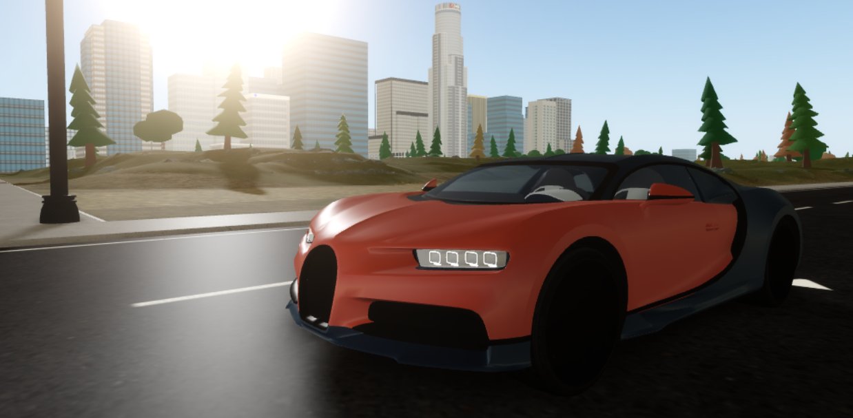 Vehicle Simulator On Twitter So How S Everyone Liking The New Car So Far Make Sure To Show Us Your Brand New Bucatti Sharon By Posting A Picture Of It With The Hashtag - roblox vehicle simulator car prices