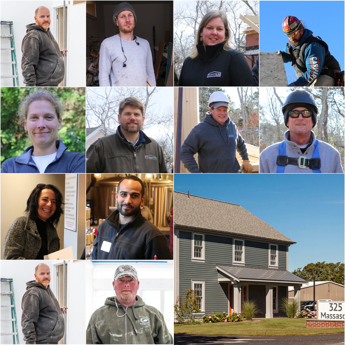 capeassociates's tweet image. To our friends, clients and business partners: thank you for reading the attached letter  #thankyou #inthistogether #commitmentqualityintegrity #CapeCod