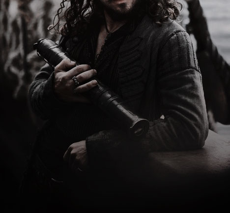 THEBLACKBARTT's tweet photo. 𝐑𝐨𝐲𝐚𝐥 𝐅𝐨𝐫𝐭𝐮𝐧𝐞 ┊Squad ambientado en la edad de oro de la piratería. https://t.co/TpvLYCzC1I