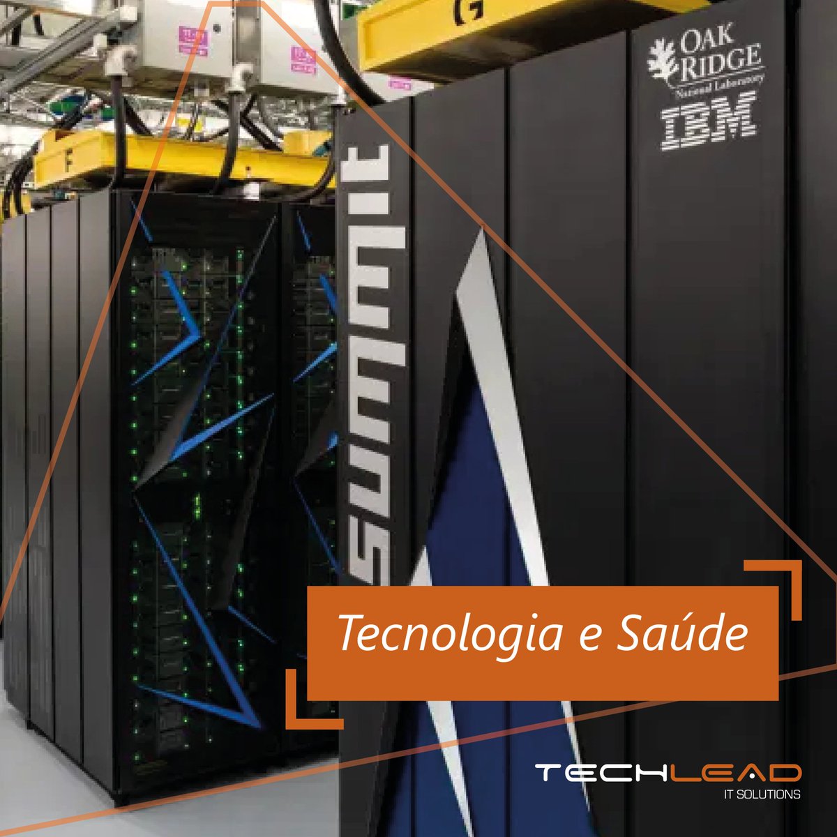 Techlead_IT tweet picture