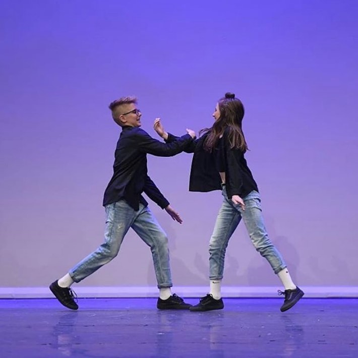 DanceTeamGER's tweet photo. marie.zrd 
#teamgermany_dwc 
#bfkm 
#tgdwc https://t.co/yPUcTqt4mR