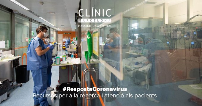 Ver imagen en Twitter