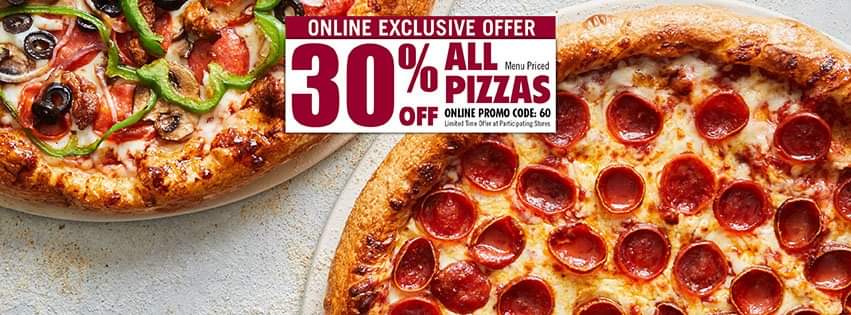 VocelliHopewell's tweet photo. Exclusively for our online customers. https://t.co/6TgwExCJKf