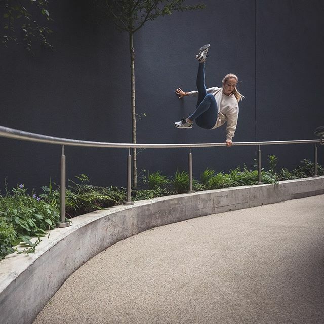 kiell's tweet photo. She was in Star Wars, you know. Just sayin. Go follow. @katiemcdonnell.

#seeanddo #wildwomen #thisgirlcan #inspirationalwomen #thisgirlcanuk #strongwomen #womenwhotrain #girlpower #girlswhotrain #internationalwomensday #womenshealth #outdoorwomen #outdo… https://t.co/cFEvTT5x9T https://t.co/JWm5Rs2ygx