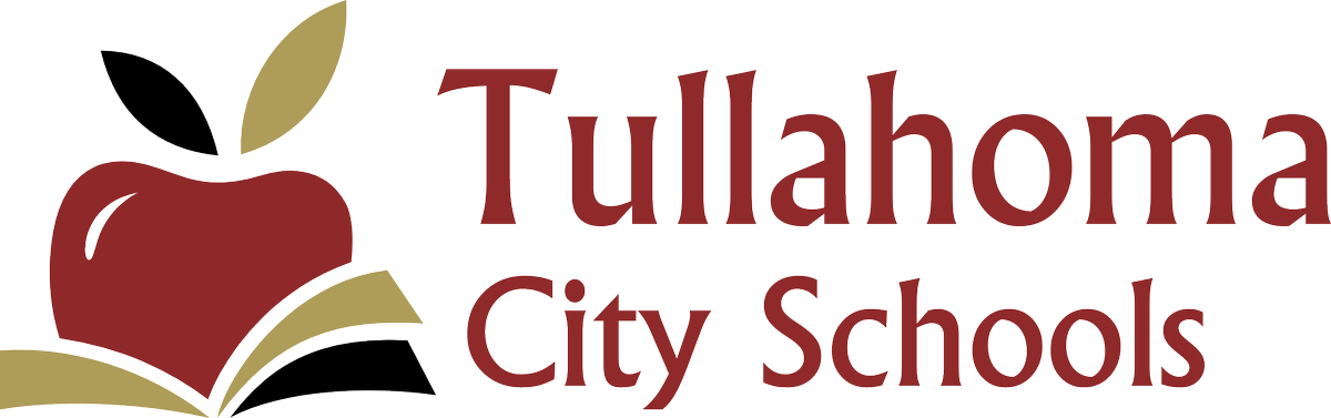 TCSPublic's tweet photo. ***UPDATED SCHOOL CLOSURE: MARCH 24, 2020 3:55 P.M.***
Upon direction of Governor Lee, Tullahoma City Schools will remain closed through Friday, April 24, 2020.
@WSMV @FOXNashville @WKRN @NC5 @TullahomaNews https://t.co/swsIv46z8i