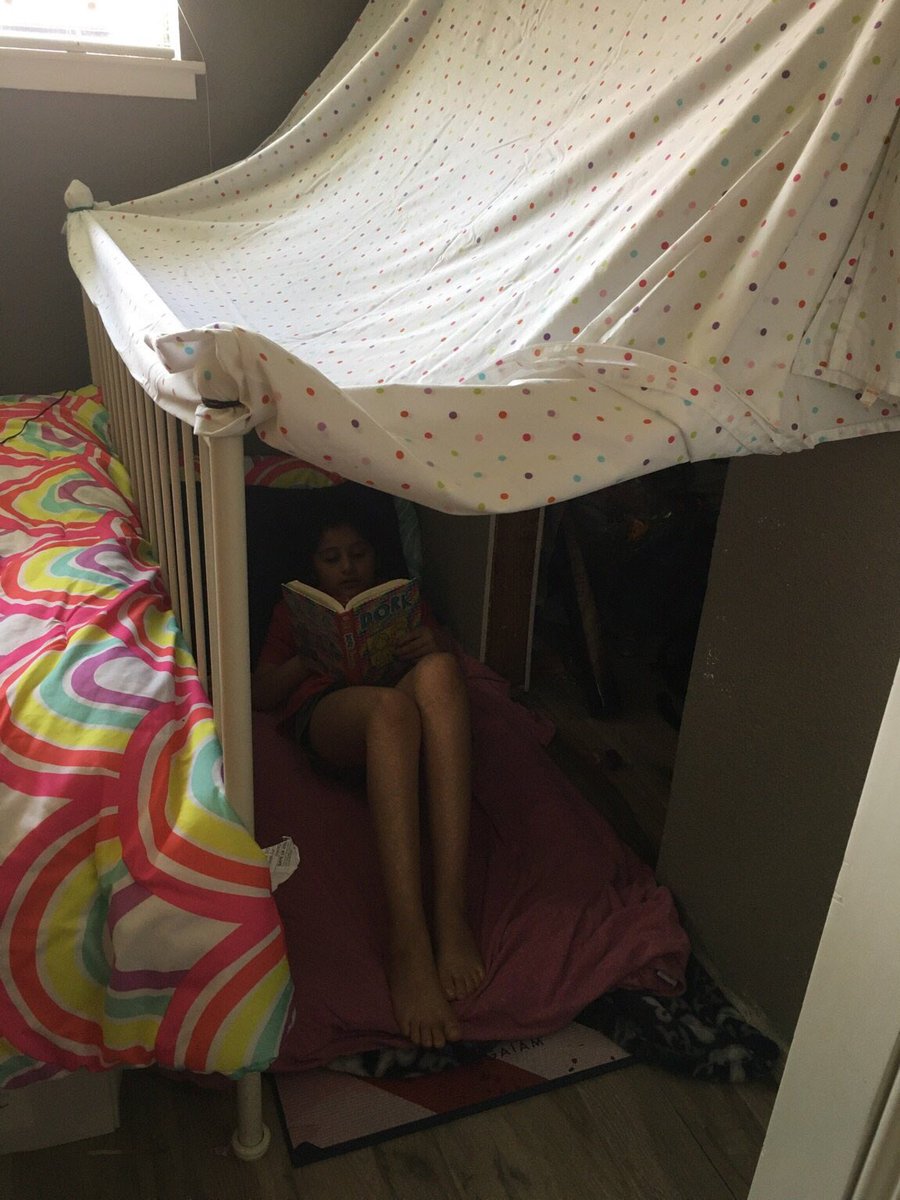 Ms. Schmidtberger tweet media