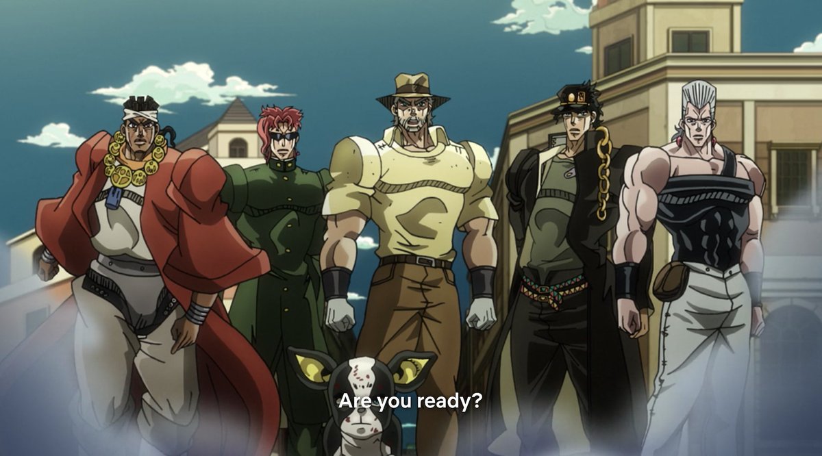 Linda Pro League ahh Baby Silver Chariot Is So Cute Catonjjba