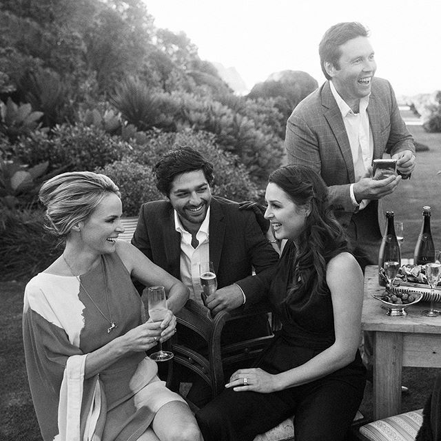 At 11:59 tonight, New Zealand enters Level 4 of our COVID-19 alert system with the aim to eliminate any further spread of coronavirus.⁠
⁠
Acting fast and hard will minimise the longterm impact on our community and economy. Let's fully commit to self … ift.tt/2UeeboC