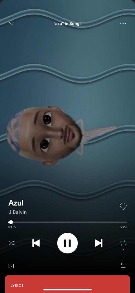 Drama Queen On Twitter Tagged By Imzavalay 1 Lockscreen 2 Homescreen 3 Last Song I Listened To 4 18th Picture Of My Gallery 5 Friends Valcancino27 Arlenamingoo Ithza Andrade Har Fer23 Sheylandh Https T Co Qc6xxvqrtk twitter