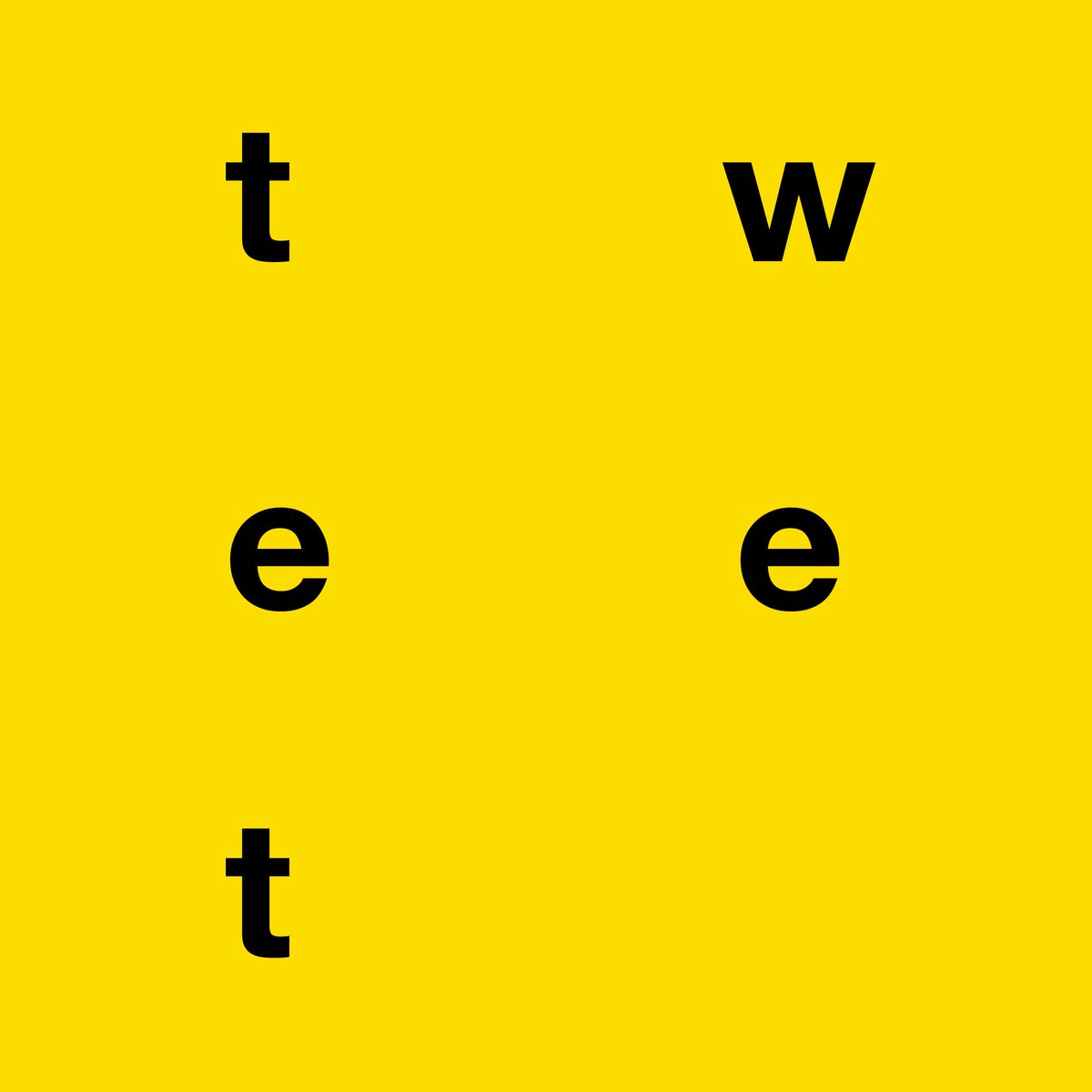 no name tweet media