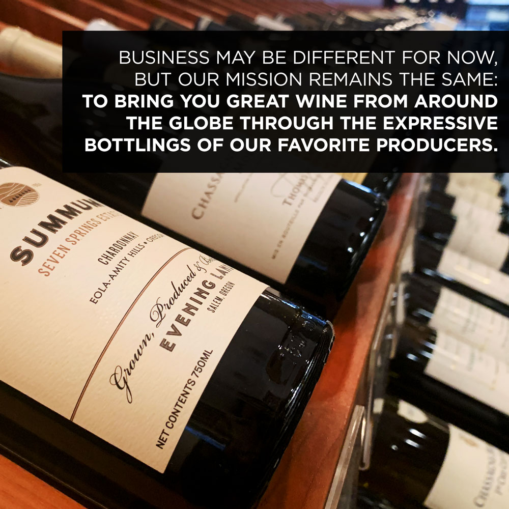 Morrell Wine tweet media