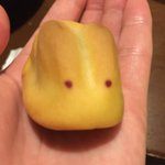 ツイートに含まれる画像