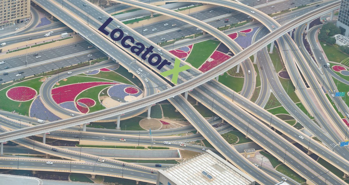 LocatorX's tweet image. It’s easy to lose track of your product without the right tools. Track each scan and transfer of ownership through your shipment’s entire lifecycle with LocatorX: locatorx.com/how/certified-… #assettracking #inventorymanagement