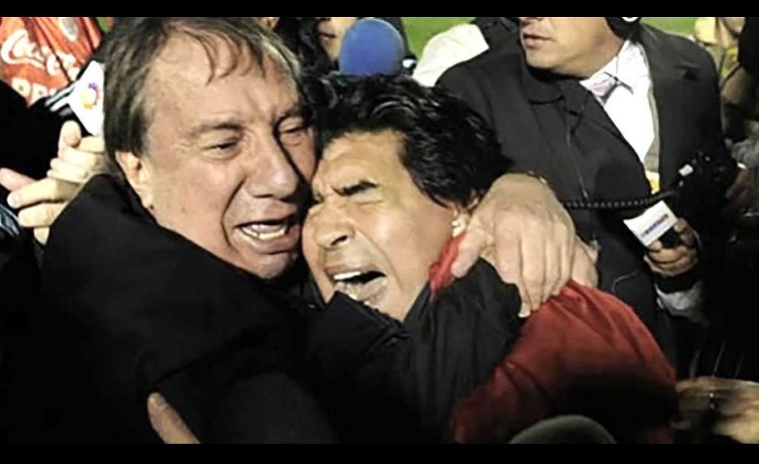 AtleticoJunín tweet media