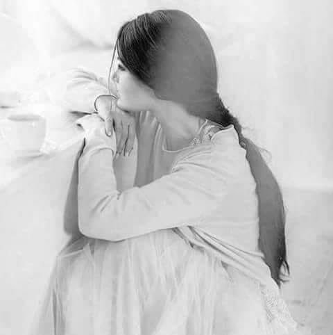 🦋‏نبــ ͜ ͡ــضــ ͜ ͡ــ الغــ ͜ ͡ــلا🦋🇸🇦🇸🇦 tweet media