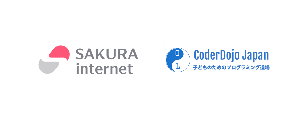 CoderDojoJapan's tweet image. #DojoConJapan 2019 をキッカケに決まりました! 🤝💖
📜 さくらインターネット、子ども向けプログラミング道場『#CoderDojo』にサーバー100台を追加支援 ~さくらのクラウド計200台を無料提供~ news.coderdojo.jp/2020/03/25/200…
CoderDojo Japan では、引き続き様々な法人連携をカタチにしていきます! 💪✨