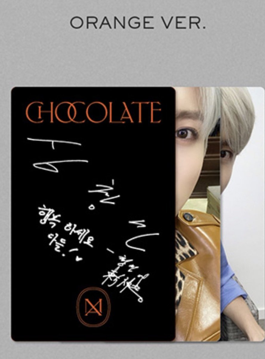 최강 창민 tweet media