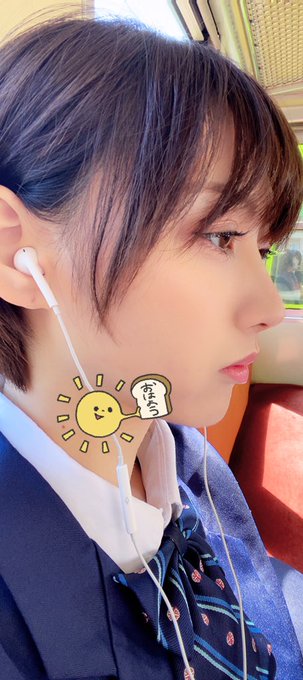 コスプレイヤー涅あゆみんのTwitter画像17