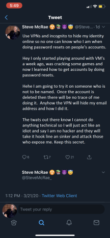 unirocktv tweet media