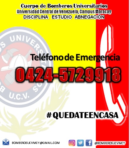 #quedateencasa. Recordando a todos nuestros seguidores nuestro numero de emergencia, siempre indicar que sucede, donde sucede (dirección exacta punto de referencia) nombre y apellido de quien llama, ya ademas el numero telefónico de donde llama.