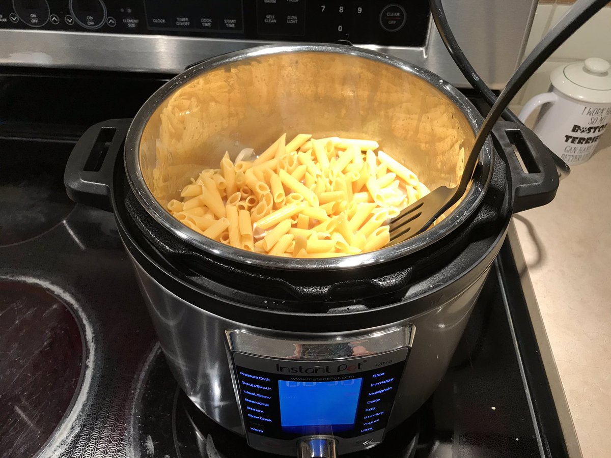 Craig Mah tweet media