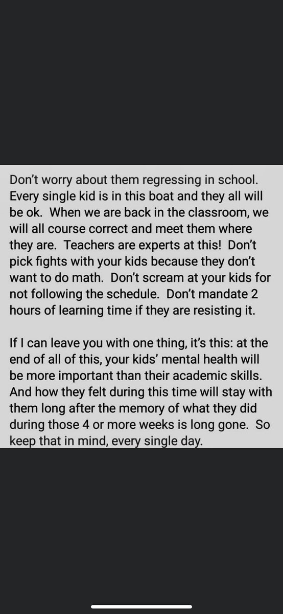 KFMS6th's tweet photo. I’m not sure where this originated from, but I like it. https://t.co/TVZHQdbgcD
