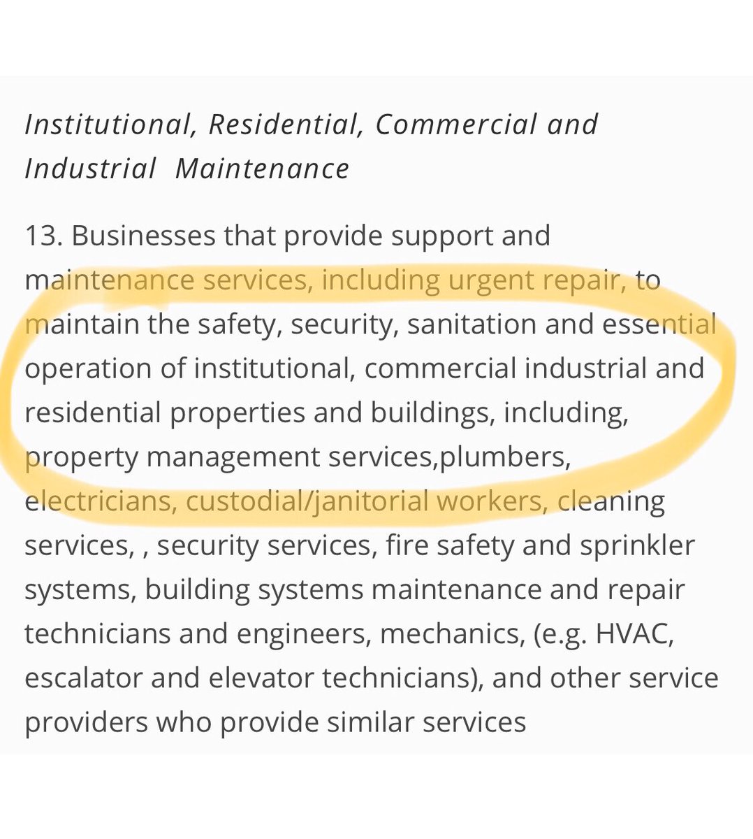 HilltopTreeCare's tweet image. Do you have tree work that is needed to keep your property (commercial or residential) safe? Then we can help! We are open and available for any emergency tree service you may need. #emergencytreework #hilltoptreecare #supportsmallbusiness